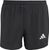 black (095A)