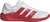 ftwr white-team power red 2-core black (01F7)
