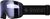 rig quartz/matte black /black / gray (170192)