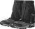 black (0001)