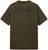 olive night g1f (G1F)