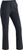 black (M10900)