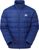 admiral blue (Me-01899)