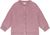 lilas melange (6008)
