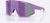 purple - grey w purple mirror (70052433)