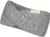 heather grey (02)