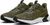 loden green-puma black-lux lime-puma white (27)