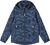 navy (6983)