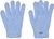 light blue (04)