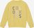 banana cream (3557)