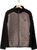 black/mole (973)