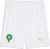 puma white-victory gold (02)