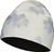 shaded white joy (1256)