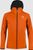 sicy orange/black (024)