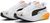puma white-puma black (02)