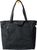 cotopaxi black