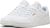 puma white-puma gold-puma black (01)