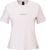 bliss pink (8140)