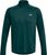 hydro teal - radial turquoise (449)