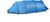 un blue (525)