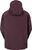 cocoa red/black (8372)