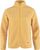 mais yellow (133)