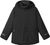 black (9990)