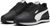 puma black-puma white (01)