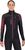 black/crimson/pink power (080)