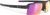multilaser sunset - black matte