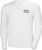 white (001)
