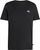 black (095A)