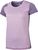 fresh lilac (6927)