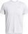white - reflective (100)