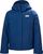 dark blue (507)