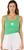 green (0060)