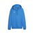 ignite blue-puma white (02)