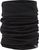 black (001)