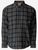 hickory nut plaid (43048)