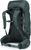 dark charcoal/silver lining (998)
