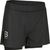 black (99900)