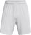 gray black (011-001)