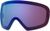 chromapop photochromic rose flash (4G)