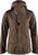 slate brown (146)