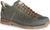 sage/green (0669)