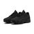 puma black-shadow gray (01)