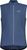 dusty blue (1225)