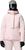 powder pink (697)