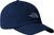 summit navy (8K2)