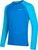 electric blue/maui (634637)